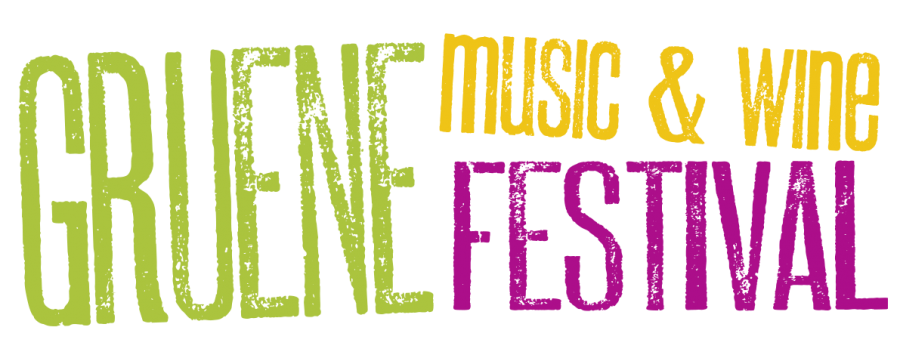 2024 Gruene Music and Wine Fest