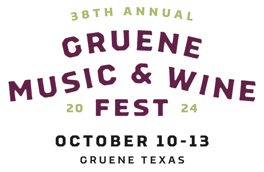 GMWF October 1013 Gruene Music and Wine Festival