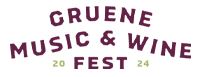 Gruene Music and Wine Festival