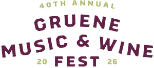 GMWF_LOGO_ANNUAL-2026