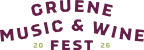 Logo_2026_GMWF_Purple